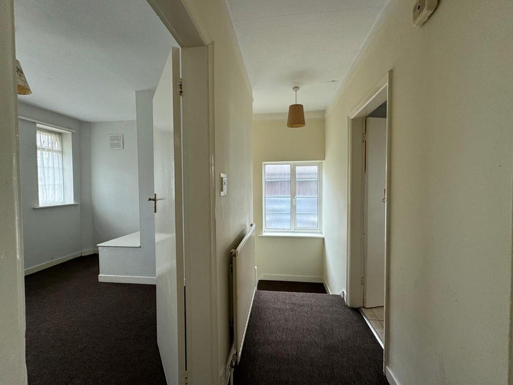 Picture8