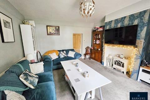 3 bedroom terraced house for sale, Flash Lane, Mirfield