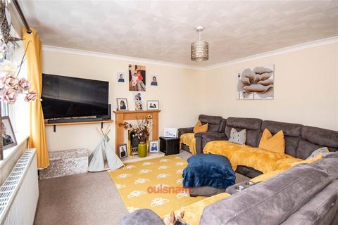 2 Grayshott Close, Bromsgrove, B61 8PT