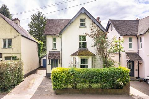 5 bedroom detached house for sale, Horsham Road, Dorking