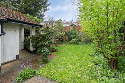 5 bedroom detached house for sale, Horsham Road, Dorking