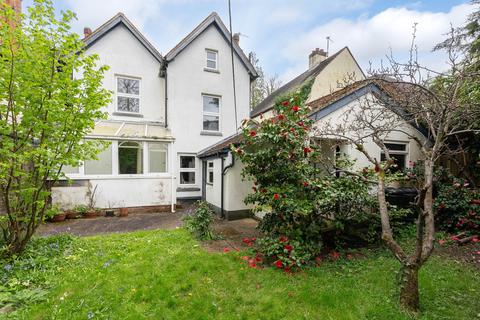 5 bedroom detached house for sale, Horsham Road, Dorking