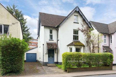 5 bedroom detached house for sale, Horsham Road, Dorking