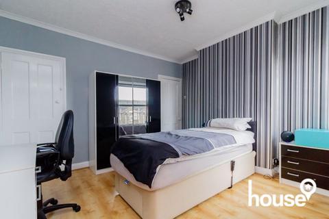 64 Berridge Road, Sheerness, ME12 2AE