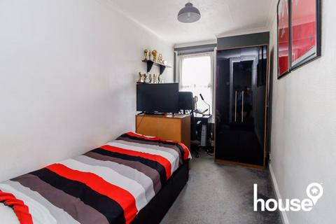 64 Berridge Road, Sheerness, ME12 2AE