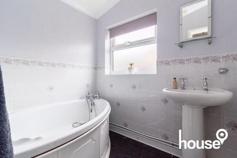 64 Berridge Road, Sheerness, ME12 2AE