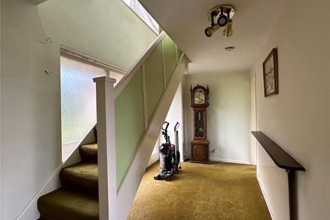 3 bedroom detached house for sale, Chesterton, Bridgnorth, Shropshire, WV15