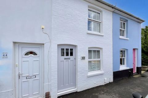 2 bedroom terraced house for sale, CHRISTCHURCH TOWN CENTRE