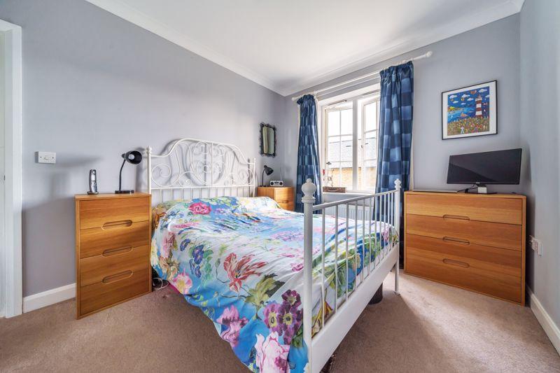 Reeve Street, Poundbury, DT1 3 bed terraced house for sale £150,000