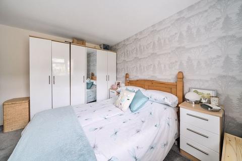 4 bedroom detached bungalow for sale, Stanstead Road, Maiden Newton, DT2