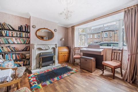 3 bedroom semi-detached house for sale, Monmouth Road, Dorchester, DT1