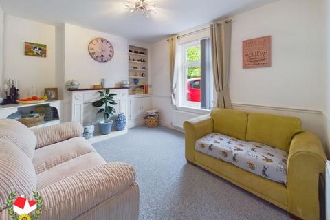 2 bedroom semi-detached house for sale, Bristol Road, Quedgeley, Gloucester