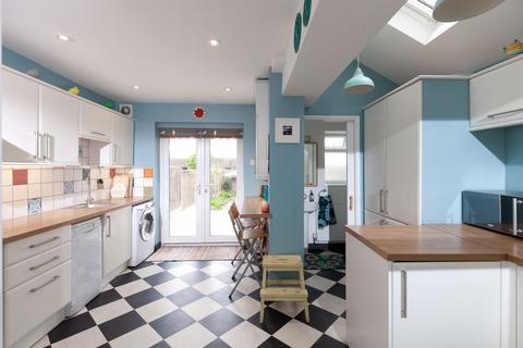 47 Downton Road, Salisbury, SP2 8AS