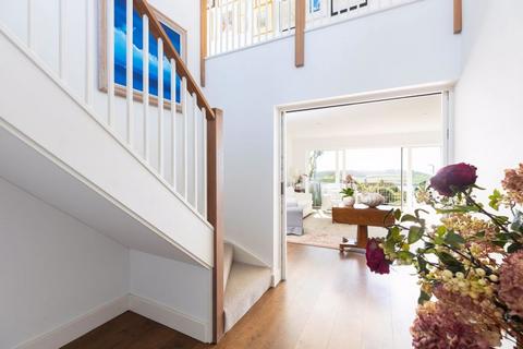 5 bedroom detached house for sale, St Mawes, Cornwall