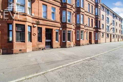 1 bedroom flat to rent, Strathcona Drive, Anniesland G13