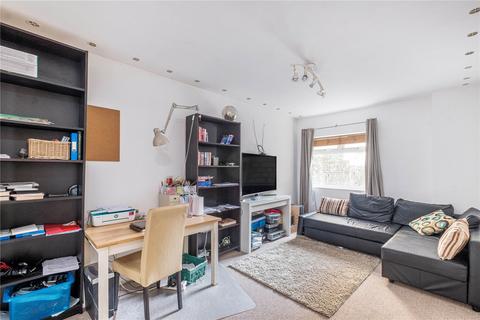 2 bedroom flat to rent, Landor Road, London, SW9