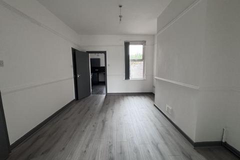 3 bedroom terraced house for sale, Hornby Boulevard, Liverpool