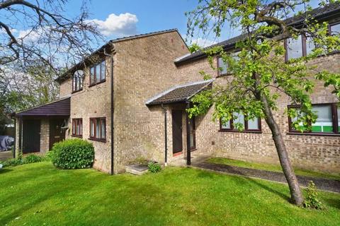 14 Birinus Close, High Wycombe, HP12 3LZ
