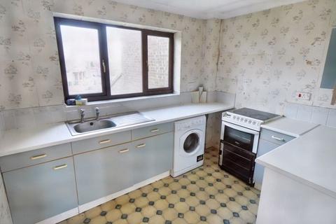 14 Birinus Close, High Wycombe, HP12 3LZ