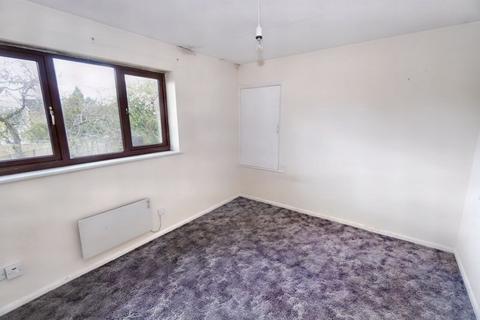 14 Birinus Close, High Wycombe, HP12 3LZ