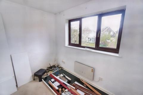 14 Birinus Close, High Wycombe, HP12 3LZ