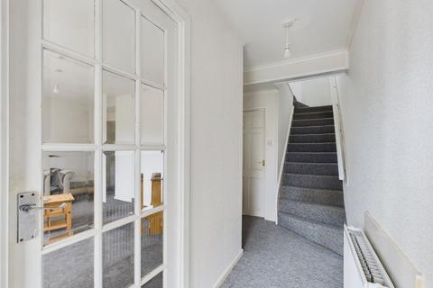 3 bedroom property for sale, Marchburn Crescent, Aberdeen