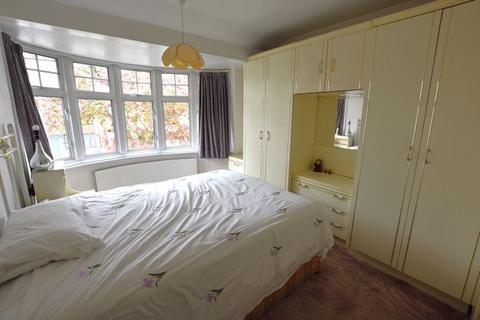 3 bedroom semi-detached house for sale, Walton Drive, Harrow