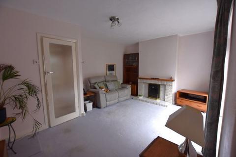 62 Walton Drive, Harrow, HA1 4XA