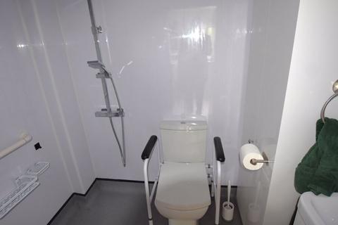 62 Walton Drive, Harrow, HA1 4XA