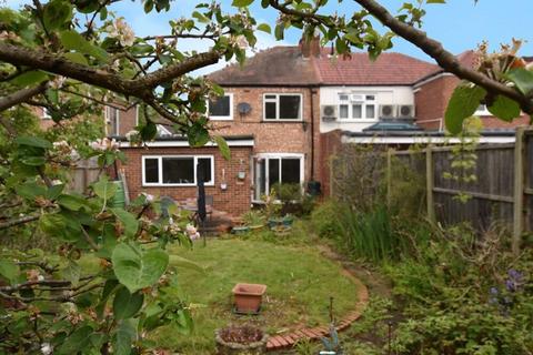 62 Walton Drive, Harrow, HA1 4XA