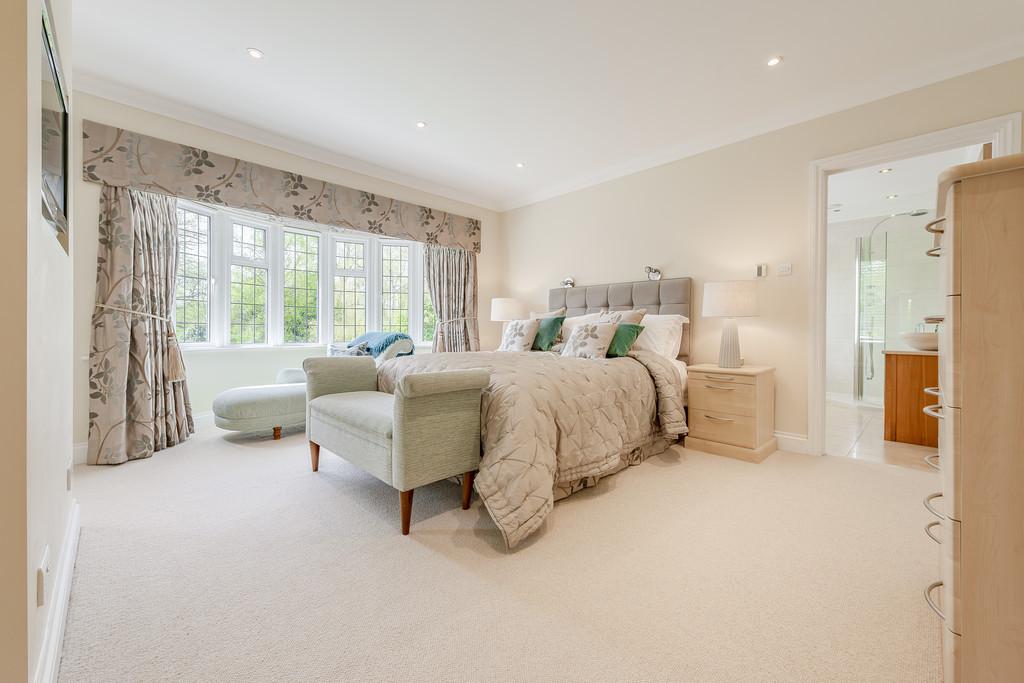 16 Woodcote Park Avenue High Res 0029  IMM8223-Enh