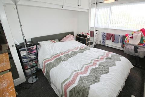 3 bedroom terraced house to rent, Addington Drive, Blyth