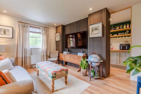 2 bedroom apartment for sale, Brockweir Road, Cheltenham GL52