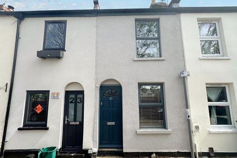 2 bedroom terraced house for sale, Union Street, Cheltenham GL52