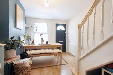 2 bedroom terraced house for sale, Union Street, Cheltenham GL52