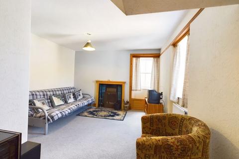 2 bedroom maisonette for sale, Bankhead, Gardenstown, Banff
