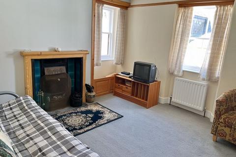 2 bedroom maisonette for sale, Bankhead, Gardenstown, Banff