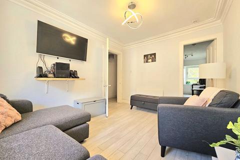 2 bedroom flat for sale, High Street, Oban