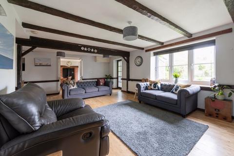 4 bedroom character property for sale, Milton Abbas, Blandford Forum