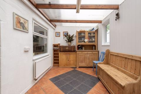 4 bedroom character property for sale, Milton Abbas, Blandford Forum
