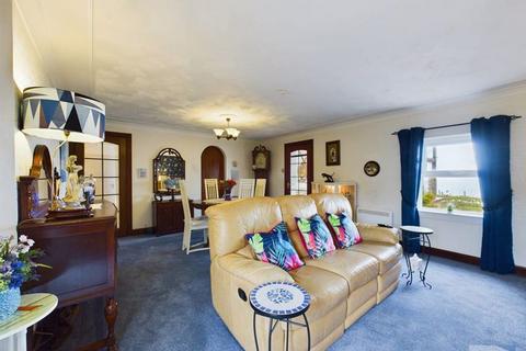 2 bedroom property for sale, Burnbanks Village, Aberdeen