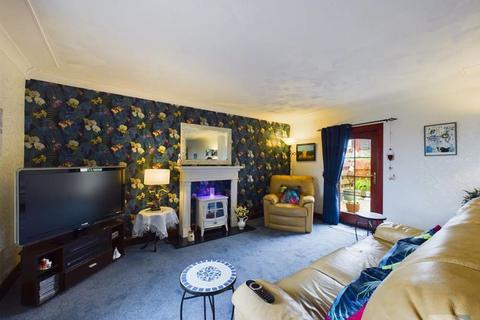 2 bedroom property for sale, Burnbanks Village, Aberdeen