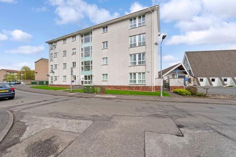 2 bedroom apartment for sale, 6 Telford Road, Glasgow