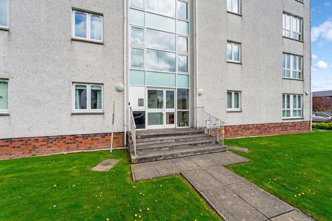 2 bedroom apartment for sale, 6 Telford Road, Glasgow