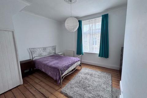 16 Unity Street, Hebden Bridge, HX7 8HQ