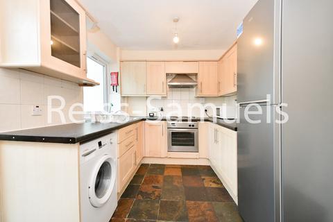 5 bedroom end of terrace house for sale, Ironmongers Place, London E14