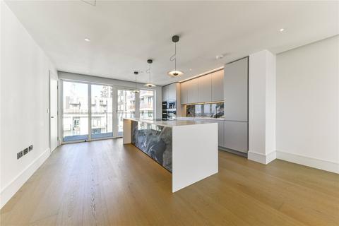 4 bedroom penthouse for sale, Lincoln Apartments,, London W12