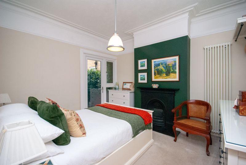Bed 2