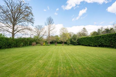 4 bedroom detached house for sale, Lambs Green, Horsham, West Sussex