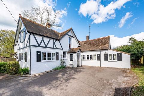 4 bedroom detached house for sale, Lambs Green, Horsham, West Sussex